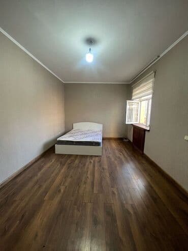 дом с бассейном посуточно: 350 кв. м, 7 бөлмө, Балкон айнектелген, Бассейн, Брондолгон эшиктер — 12