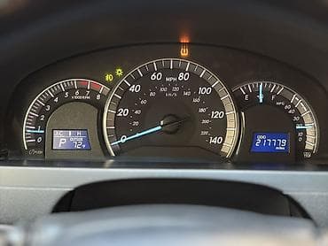 сиденье камри 50: Toyota Camry: 2013 г., 2.5 л, Автомат, Бензин, Седан — 9