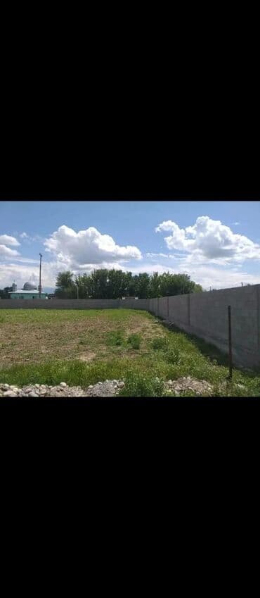 ищу строительные работы: Требуется Каменщик, Оплата Сдельная, Более 5 лет опыта — 24