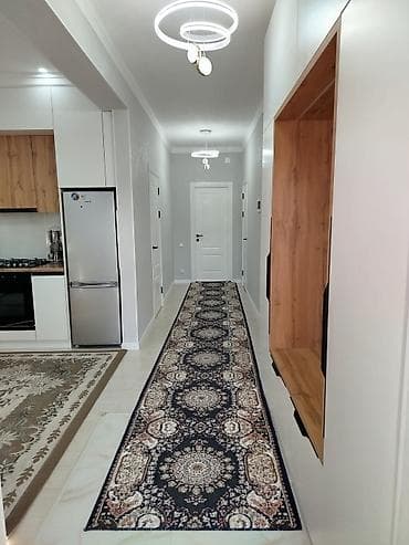 Куплю дом: Дом, 87 м², 3 комнаты, Агентство недвижимости, Дизайнерский ремонт — 8