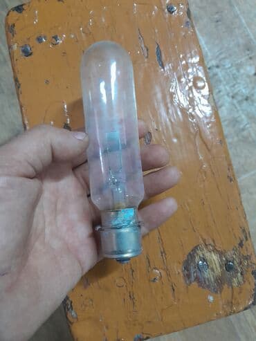 рыболовные снасти бишкек: Лампочка.сатылат .ош шаары. чалгала. ноль бешжуз елубеш ноль ноль — 5