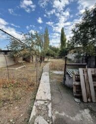 керек кж продажа домов г каракол: Үй, 80 кв. м, 3 бөлмө, Менчик ээси, Евро оңдоо — 11