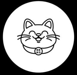 я ищу работа помощника повар: Требуется Помощник повара : Универсал, Японская кухня, Менее года опыта — 1