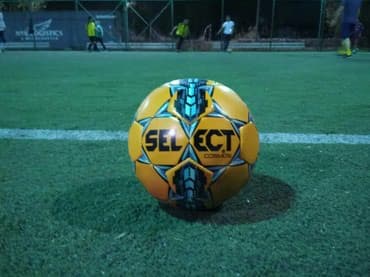 мяч для беременных цена бишкек: Футбольные мячи SELECT! Качество : отличная! Мячи сшитые, есть все — 6