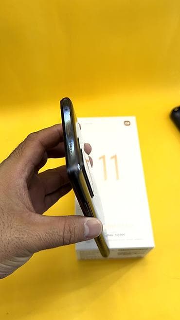 xiaomi pad 7 pro цена бишкек: Xiaomi, 11T Pro, Б/у, 2 SIM — 9
