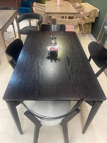 одежда для бокса: Столы стулья,Настенные стеллажи-органайзеры для лаков и косметики - — 4