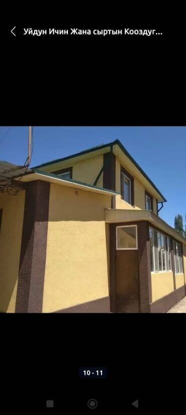 утепление дома: Утепление стен, Утепление потолоков, Утепление окон | Утепление склада, Утепление контейнера, Утепление хранилища | Penoplex, Пенопласт Больше 6 лет опыта — 20