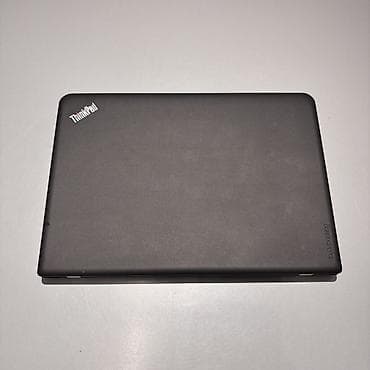 Ноутбуки Acer: Ультрабук, Б/у, Intel Core i5, В рассрочку — 4