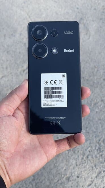 красный речка: Redmi, Redmi Note 3 Pro, Б/у, 512 ГБ, цвет - Черный, 1 SIM, 2 SIM — 1