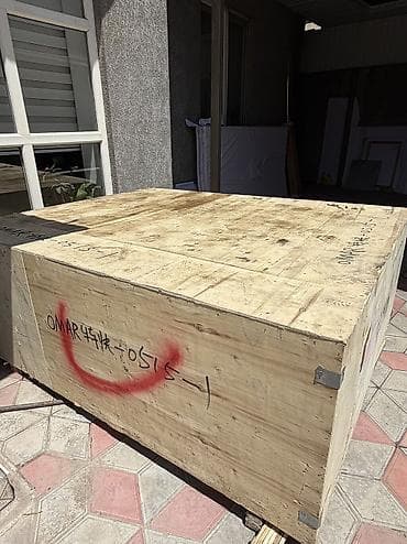 n5000: 🔥 НОВЫЕ ЛАЗЕРНЫЕ СТАНКИ В НАЛИЧИИ ✅ Лазерный станок 60×40 — 2300$ — 9