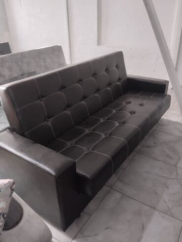 диван книжка раскладной: Раскладной диван, Новый — 5