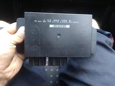 авто сервиз: Компьютерная диагностика, Замена масел, жидкостей, Плановое техобслуживание, без выезда — 7