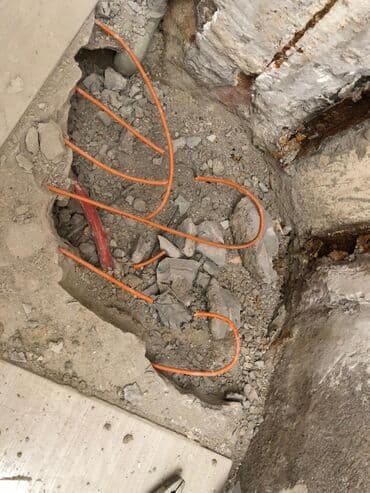 Детские сады, няни: Электрик | Электромонтажные работы Больше 6 лет опыта — 5