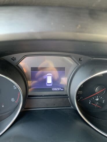 срочно продам авто в связи с переездом: Kia Carnival: 2019 г., 2.2 л, Автомат, Дизель, Минивэн — 1