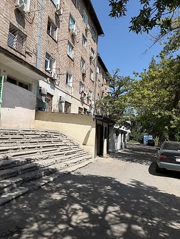 📍 ул. Руставели 🔘Этажи -1/5 🔘135м² Продажа коммерческого помещения