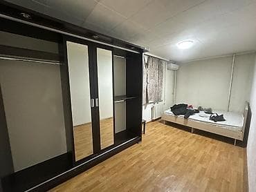 Недвижимость: 🏡 СДАЕТСЯ 2-КОМНАТНАЯ КВАРТИРА 📍 4 микрорайон, дом 48 🚶 Напротив — 1