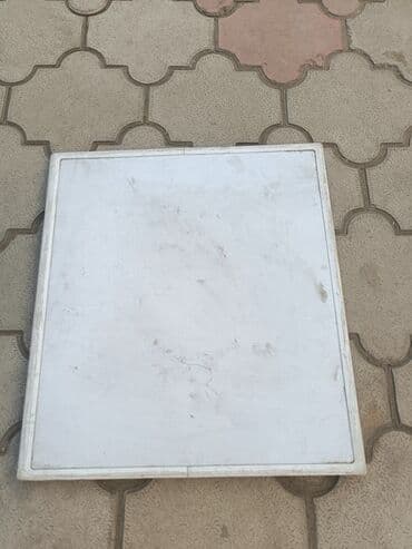 отдам даром котенка бишкек: Отдам даром дрерцо и верхняя часть от стиральной машины на какую — 7