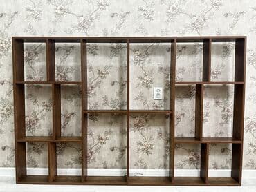 купить шкаф пенал бу: Продаём полку стеллаж 
В хорошем состоянии 
Звонить по номеру — 1