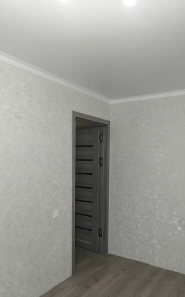 обои для мебельи: Поклейка обоев и декоративных фотообоев «под ключ» - Профессиональная — 1