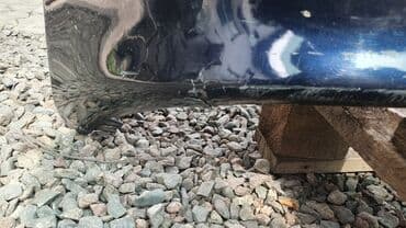 запчасти на лексус rx 330 бу в бишкеке: Продаю запчасти от lexus gs430 / gs300 s160 так-же подойдёт на toyota — 8