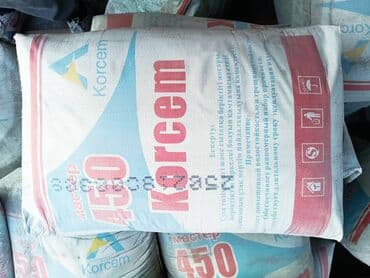 селитра диамафос: M-400 — 1