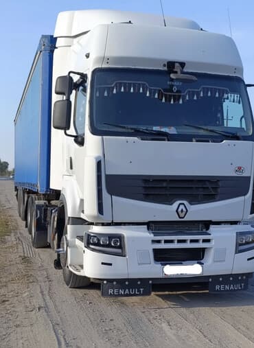 хонда торнео 2002 цена в бишкеке: Renault : 2012 г., 10 л, Механика, Дизель — 1