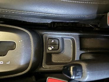 Продажа авто: Chevrolet Spark: 2018 г., 0.1 л, Вариатор, Бензин, Хэтчбэк — 8