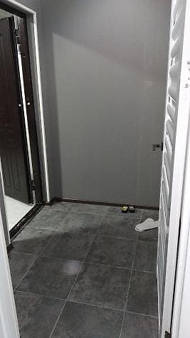 sleep kg: Гостиница в бишкеке на часы гостевой дом центре бишкека с интересным — 3