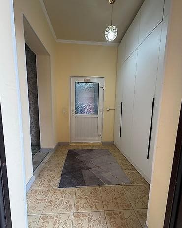 стадионная: 🏡 Продается дом в престижном районе Пишпек (ул. Репина) 💰 Цена: 165 — 8
