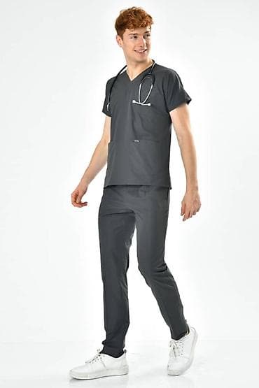 спортивные костюмы пума: Униформа размер S, М, 100% хлопок Турция фирма Owlet — 1