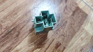 датчик коленвала ниссан примера р11 2.0 дизель: Nissan Primera P11 Реле, Ниссан Примера П11 ЭБУ. Номер 4 7 6 0 5 2 — 2