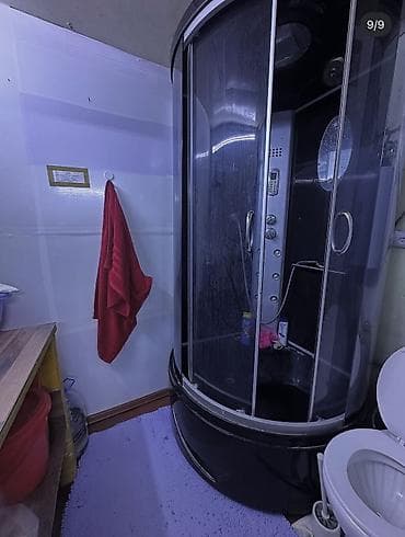 долгосрочная аренда дома бишкек: Сдаю дом со всеми условиями, село Сокулук. Просторное жильё для — 2