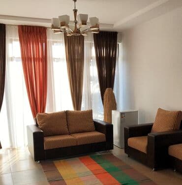 Продам отель на Иссык- куле с. Тамчи, 230 км от г.Бишкек