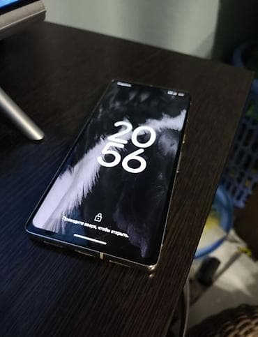 iphone 6s 32: Google Pixel 7 Pro, 128 ГБ, цвет - Серый — 3