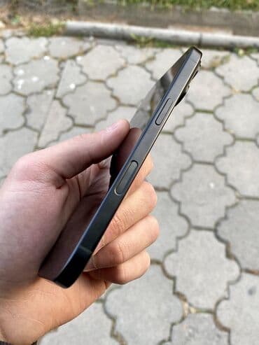 айфон xs купить в рассрочку: IPhone 16, Новый, 128 ГБ, Black Titanium, Наушники, Защитное стекло, Чехол, 93 % — 7