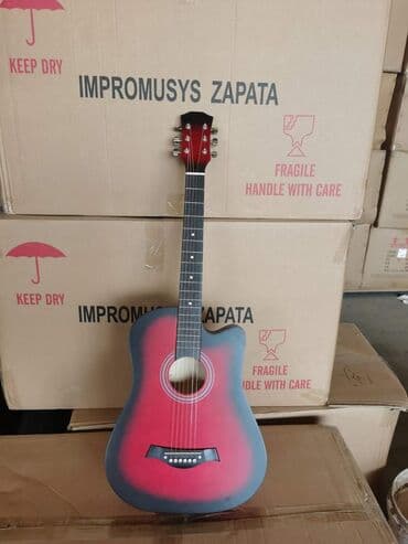 аккордеон бу купить: Гитары 38 размер акустика, новые с упаковки — 3