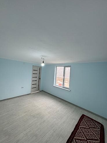 аренда земель: 400 м², Без мебели — 4