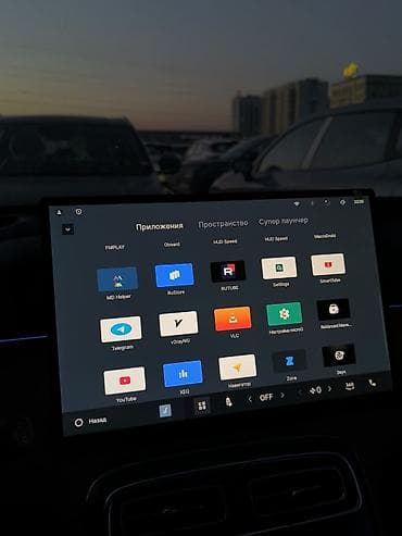 русификация джили кулрей: GEELY Atlas Русификация. Внимание, лучшая прошивка на GEELY Atlas — 10