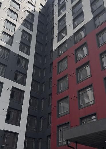 квартира медакадемия: Продаётся 2-комнатная квартира Восток 5 ЖК сан хаус2 от застройщика — 1