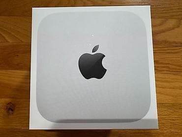 macbook м1: Компьютер, ядер - 10, ОЗУ 16 ГБ, Для работы, учебы, Новый, Встроенная видеокарта, SSD — 2