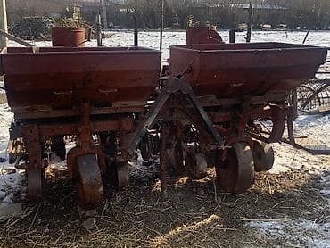 ремонт задних фар бишкек: Сожалка сатылат! — 2