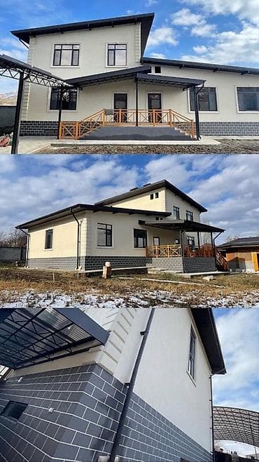 аквариум угловой: TRAVERTINE PREMIUM от Profaso — натуральная облицовочная смесь на — 4