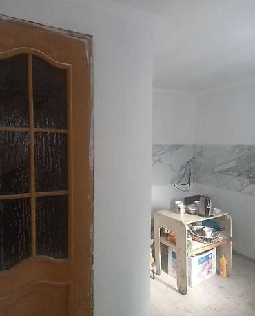 купит квартиру в оше: 1 комната, Агентство недвижимости, Без подселения, С мебелью полностью, С мебелью частично — 1