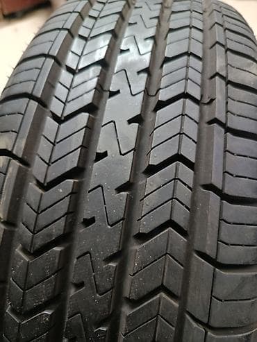 обмен на 16: Автомобильная шина Fortune 195/60 R16 89H - Размер: 195/60 R16 - — 2