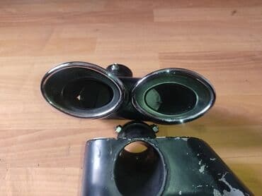 глушитель гольф 2 1.8 бензин: Глушитель Mercedes-Benz 2003 г., Б/у, Оригинал, Германия — 5