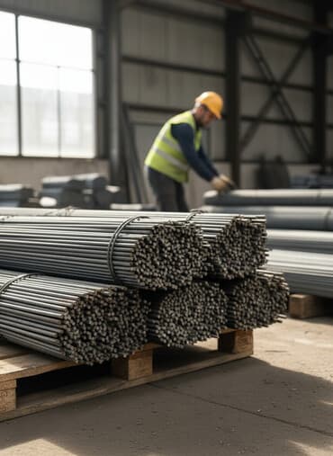 ригель бетонный цена: Арматура, Болот — 1