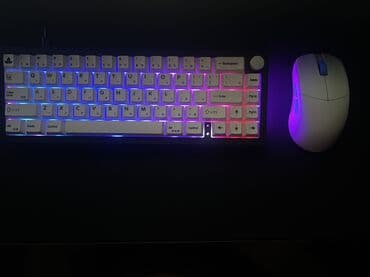 дешевый игровой ноутбук: Компьютер, Оюндар үчүн — 2