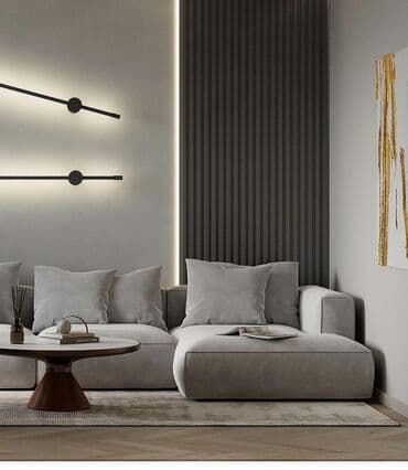 суточная квартиры бишкеке: 1 комната, Бронь, Бытовая техника, Интернет, Wi-Fi — 4