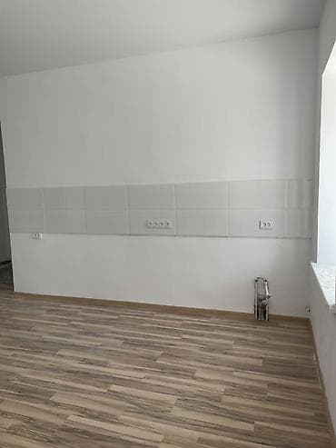 квартира или дом: Продаётся дом с участком в частном секторе. Характеристики и — 9