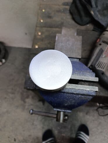 ddr 2 купить: АРГОННАЯ СВАРКА БЕЗ ВЫХОДНЫХ, С 9.00 ДО 21.00 — 3